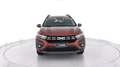 Dacia Jogger Jogger 1.0 tce Extreme UP Gpl 100cv 7p.ti Rouge - thumbnail 2