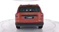 Dacia Jogger Jogger 1.0 tce Extreme UP Gpl 100cv 7p.ti Rouge - thumbnail 6