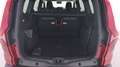 Dacia Jogger Jogger 1.0 tce Extreme UP Gpl 100cv 7p.ti Rouge - thumbnail 21