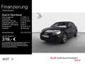 Audi A1 S line 40 TFSI Navi*Kamera*Sound Schwarz - thumbnail 1