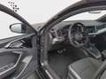 Audi A1 S line 40 TFSI Navi*Kamera*Sound Schwarz - thumbnail 12