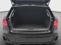 Audi A1 S line 40 TFSI Navi*Kamera*Sound Schwarz - thumbnail 9