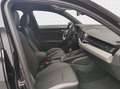 Audi A1 S line 40 TFSI Navi*Kamera*Sound Schwarz - thumbnail 4