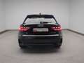 Audi A1 S line 40 TFSI Navi*Kamera*Sound Schwarz - thumbnail 13