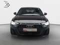 Audi A1 S line 40 TFSI Navi*Kamera*Sound Schwarz - thumbnail 10