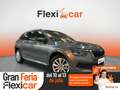 Skoda Kamiq 1.5 TSI Style DSG Gris - thumbnail 1