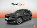 Skoda Kamiq 1.5 TSI Style DSG Gris - thumbnail 2