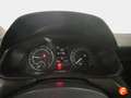 Skoda Kamiq 1.5 TSI Style DSG Gris - thumbnail 12