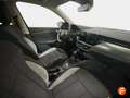 Skoda Kamiq 1.5 TSI Style DSG Gris - thumbnail 13