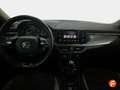 Skoda Kamiq 1.5 TSI Style DSG Gris - thumbnail 9