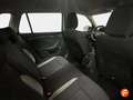 Skoda Kamiq 1.5 TSI Style DSG Gris - thumbnail 14