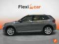 Skoda Kamiq 1.5 TSI Style DSG Gris - thumbnail 3