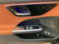 Mercedes-Benz C 300 e T-Modell Schwarz - thumbnail 13
