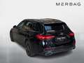 Mercedes-Benz C 300 e T-Modell Schwarz - thumbnail 2