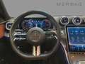Mercedes-Benz C 300 e T-Modell Schwarz - thumbnail 9