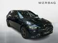 Mercedes-Benz C 300 e T-Modell Schwarz - thumbnail 4