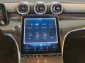 Mercedes-Benz C 300 e T-Modell Schwarz - thumbnail 10