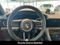 Porsche Taycan Turbo S Cross Turismo Karminrot BOSE LED Rot - thumbnail 25