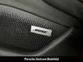 Porsche Taycan Turbo S Cross Turismo Karminrot BOSE LED Rot - thumbnail 29