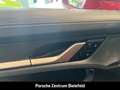 Porsche Taycan Turbo S Cross Turismo Karminrot BOSE LED Rot - thumbnail 23