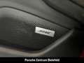 Porsche Taycan Turbo S Cross Turismo Karminrot BOSE LED Rot - thumbnail 30