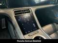 Porsche Taycan Turbo S Cross Turismo Karminrot BOSE LED Rot - thumbnail 26