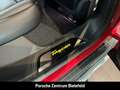 Porsche Taycan Turbo S Cross Turismo Karminrot BOSE LED Rot - thumbnail 17