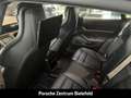 Porsche Taycan Turbo S Cross Turismo Karminrot BOSE LED Rot - thumbnail 16