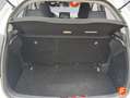 Toyota Yaris 125 S-Edition Blanco - thumbnail 12