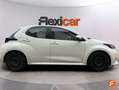 Toyota Yaris 125 S-Edition Blanco - thumbnail 2