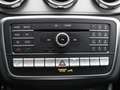 Mercedes-Benz GLA 250 4Matic AMG Line PANORAMA NAVI REARVIEW HECKKL.EL. Grey - thumbnail 8