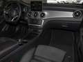 Mercedes-Benz GLA 250 4Matic AMG Line PANORAMA NAVI REARVIEW HECKKL.EL. Gris - thumbnail 4