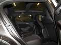 Mercedes-Benz GLA 250 4Matic AMG Line PANORAMA NAVI REARVIEW HECKKL.EL. Gri - thumbnail 7