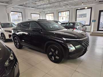 Omoda 5 1.6 tgdi Premium 7dct