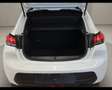 Peugeot 208 2ª serie - 208 PureTech 75 Stop&Start 5 porte Allu Weiß - thumbnail 17