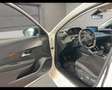 Peugeot 208 2ª serie - 208 PureTech 75 Stop&Start 5 porte Allu Weiß - thumbnail 19