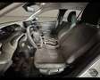 Peugeot 208 2ª serie - 208 PureTech 75 Stop&Start 5 porte Allu Weiß - thumbnail 10