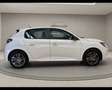 Peugeot 208 2ª serie - 208 PureTech 75 Stop&Start 5 porte Allu Weiß - thumbnail 5