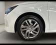 Peugeot 208 2ª serie - 208 PureTech 75 Stop&Start 5 porte Allu Weiß - thumbnail 18