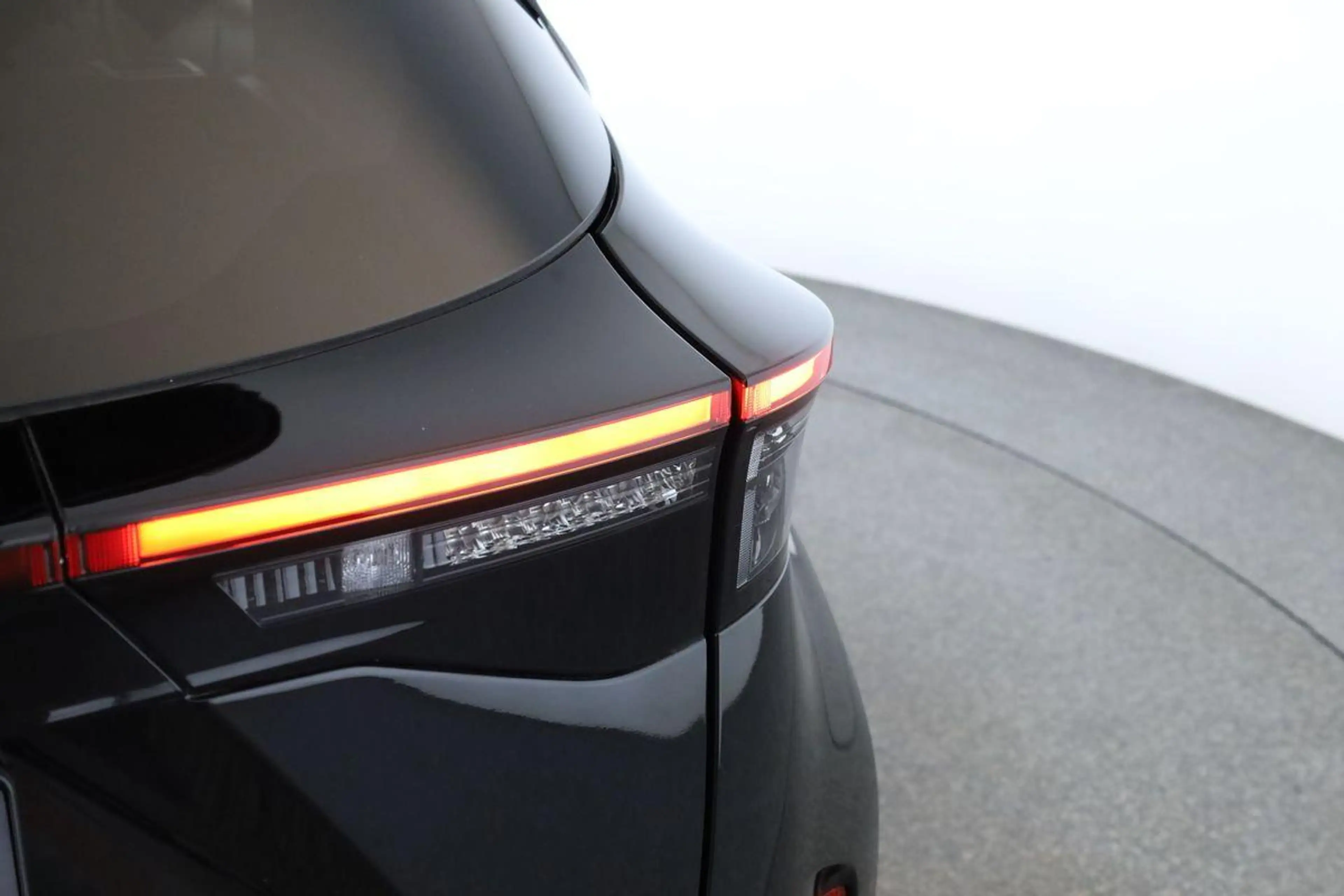 Toyota Yaris Cross Hybrid Teamplayer LED Nav SitzHZ Kam — photo 12