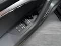 Audi A6 Avant 45 quattro S LINE STANDHZ. AHK CAM LM19 Blau - thumbnail 20