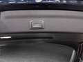 Audi A6 Avant 45 quattro S LINE STANDHZ. AHK CAM LM19 Blau - thumbnail 18