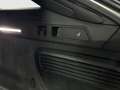 Audi A6 Avant 45 quattro S LINE STANDHZ. AHK CAM LM19 Blau - thumbnail 16