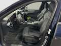 Audi A6 Avant 45 quattro S LINE STANDHZ. AHK CAM LM19 Blau - thumbnail 7