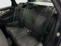 Audi A6 Avant 45 quattro S LINE STANDHZ. AHK CAM LM19 Blau - thumbnail 8