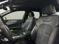 Audi A6 Avant 45 quattro S LINE STANDHZ. AHK CAM LM19 Blau - thumbnail 6