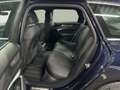 Audi A6 Avant 45 quattro S LINE STANDHZ. AHK CAM LM19 Blau - thumbnail 9