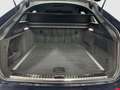 Audi A6 Avant 45 quattro S LINE STANDHZ. AHK CAM LM19 Blau - thumbnail 15