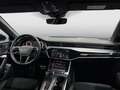 Audi A6 Avant 45 quattro S LINE STANDHZ. AHK CAM LM19 Blau - thumbnail 10