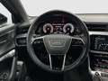Audi A6 Avant 45 quattro S LINE STANDHZ. AHK CAM LM19 Blau - thumbnail 13